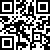 https://khabaronline.ir/xdLbL