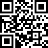 https://khabaronline.ir/xjLcm