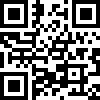 https://khabaronline.ir/xqtTT