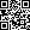https://khabaronline.ir/x4ncp