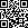 https://khabaronline.ir/xj8wc