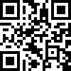 https://khabaronline.ir/x7DwR