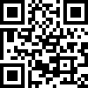 https://khabaronline.ir/x8pfp