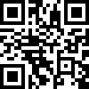 https://khabaronline.ir/xjJGM