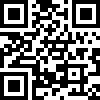 https://khabaronline.ir/xn2ky