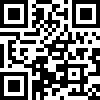 https://khabaronline.ir/x6hS5