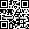 https://khabaronline.ir/xWFm