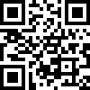 https://khabaronline.ir/xdWpK