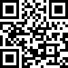 https://khabaronline.ir/x8Zpr