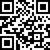 https://khabaronline.ir/x7xck