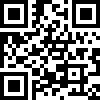 https://khabaronline.ir/xj7ST