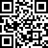 https://khabaronline.ir/xfG8X