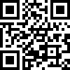 https://khabaronline.ir/xnKhf