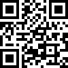 https://khabaronline.ir/x6vY5