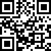 https://khabaronline.ir/x5XrD