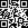 https://khabaronline.ir/xf2SM