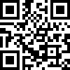 https://khabaronline.ir/xpyWW