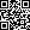 https://khabaronline.ir/xjHKV