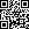 https://khabaronline.ir/xhVVw