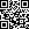 https://khabaronline.ir/x4rDt
