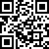 https://khabaronline.ir/x537p