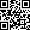 https://khabaronline.ir/xjWsS