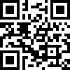 https://khabaronline.ir/xQ54