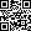 https://khabaronline.ir/xmsmQ