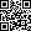 https://khabaronline.ir/x8stw