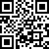 https://khabaronline.ir/xfcY6