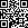 https://khabaronline.ir/xpb2Y