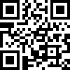 https://khabaronline.ir/x4NPp
