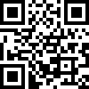 https://khabaronline.ir/xgXXn