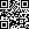 https://khabaronline.ir/x8xsW