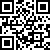 https://khabaronline.ir/xpkwN