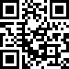 https://khabaronline.ir/x5Bfy