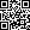 https://khabaronline.ir/xptJX
