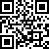 https://khabaronline.ir/xh8qr