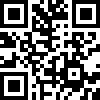 https://khabaronline.ir/xnZ8M