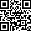 https://khabaronline.ir/xhtN6