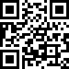 https://khabaronline.ir/xgwdy