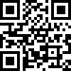 https://khabaronline.ir/xnt3g
