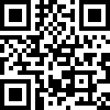 https://khabaronline.ir/x8xzD