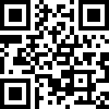 https://khabaronline.ir/xp4tw