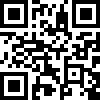 https://khabaronline.ir/xmJDN