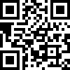 https://khabaronline.ir/x6Rb4