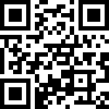 https://khabaronline.ir/xmt59