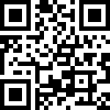 https://khabaronline.ir/xpRyR