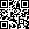 https://khabaronline.ir/x8MFL