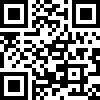 https://khabaronline.ir/x4N2c